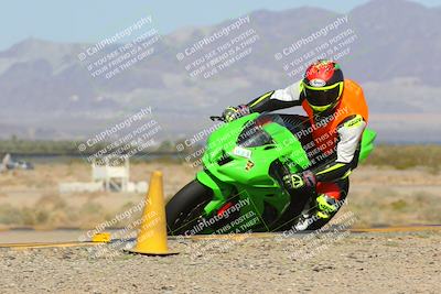 media/Mar-24-2023-Apex Assassins (Fri) [[54485cb5ff]]/Racer 2/Session 2 (Turn 9 Inside)/